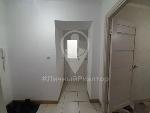 2-к квартира, 7/9 эт., 42м²