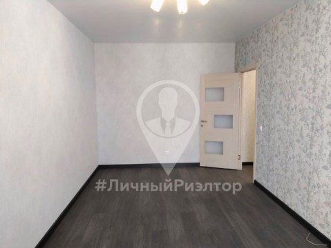 2-к квартира, 12/16 эт., 62м²