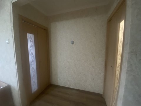 2-к квартира, 2/5 эт., 45м²