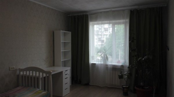 3-к квартира, 3/5 эт., 74м²