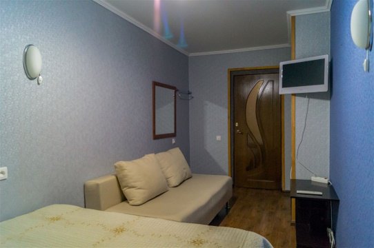 2-к квартира, 2/3 эт., 43м²
