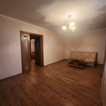 3-к квартира, 8/9 эт., 88м²