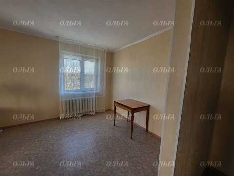 1-к квартира, 3/5 эт., 30м²