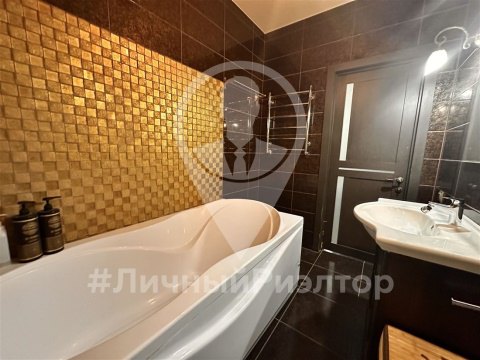 1-к квартира, 7/15 эт., 51м²