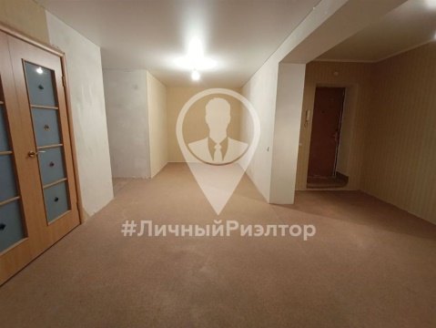 3-к квартира, 10/10 эт., 101м²