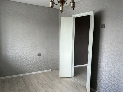 3-к квартира, 3/5 эт., 51м²