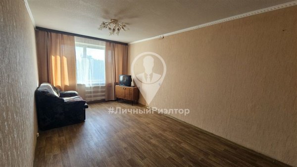 3-к квартира, 7/9 эт., 66м²