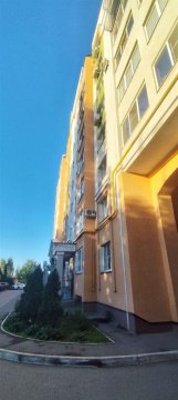 2-к квартира, 6/7 эт., 65м²