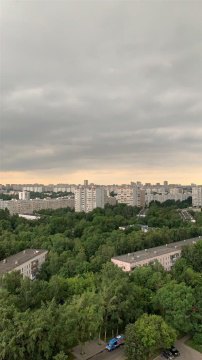 2-к квартира, 17/24 эт., 58м²