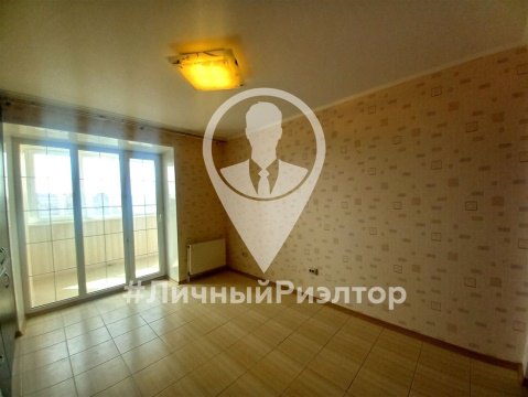 2-к квартира, 8/10 эт., 86м²