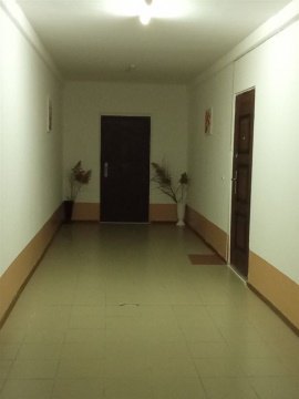 2-к квартира, 1/5 эт., 56м²