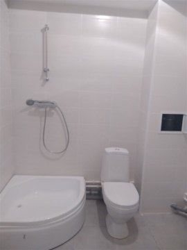 Студия, 13/23 эт., 32м²