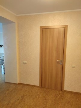 3-к квартира, 8/10 эт., 96м²