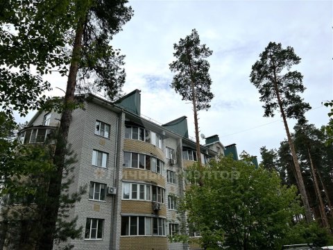 1-к квартира, 5/5 эт., 35м²