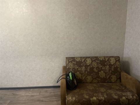 1-к квартира, 4/5 эт., 32м²