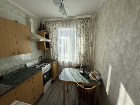 2-к квартира, 2/9 эт., 43м²