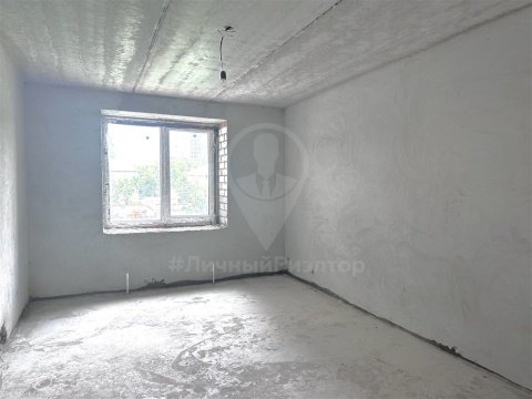 2-к квартира, 7/10 эт., 68м²