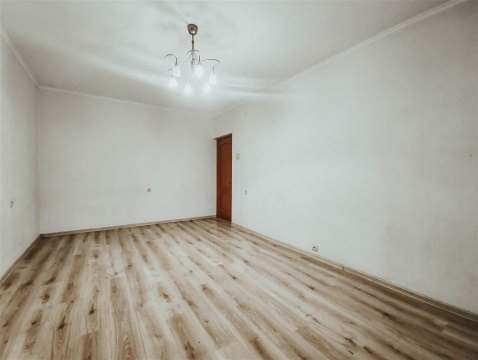 2-к квартира, 7/14 эт., 59м²