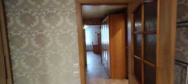 3-к квартира, 1/10 эт., 66м²