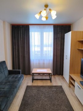 2-к квартира, 7/10 эт., 48м²