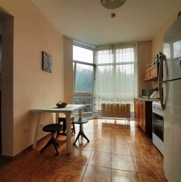 2-к квартира, 7/15 эт., 65м²