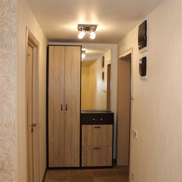 2-к квартира, 3/5 эт., 47м²