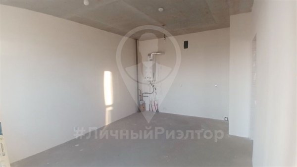 1-к квартира, 5/18 эт., 44м²