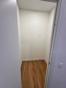 1-к квартира, 11/14 эт., 35м²