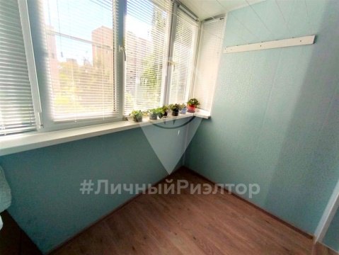 3-к квартира, 4/5 эт., 71м²