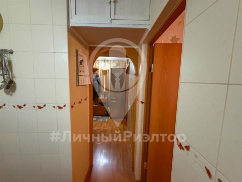 2-к квартира, 1/5 эт., 415м²