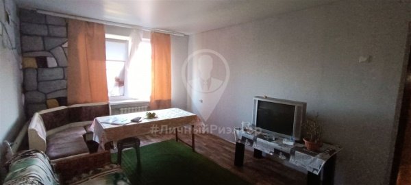 4-к квартира, 5/5 эт., 81м²