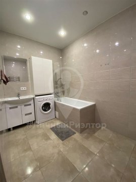 2-к квартира, 7/21 эт., 67м²