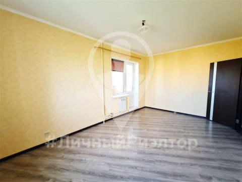 3-к квартира, 11/17 эт., 84м²