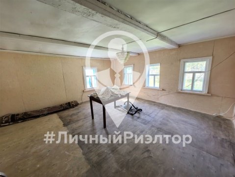 Дом 41м², участок 15 сот.