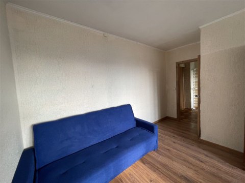 2-к квартира, 9/9 эт., 45м²