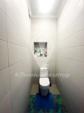 3-к квартира, 8/10 эт., 96м²