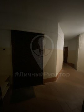 2-к квартира, 2/6 эт., 64м²