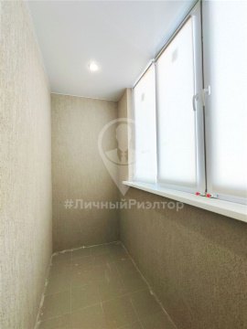 3-к квартира, 15/26 эт., 88м²