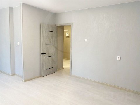 1-к квартира, 1/9 эт., 40м²