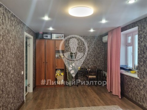 2-к квартира, 1/9 эт., 79м²