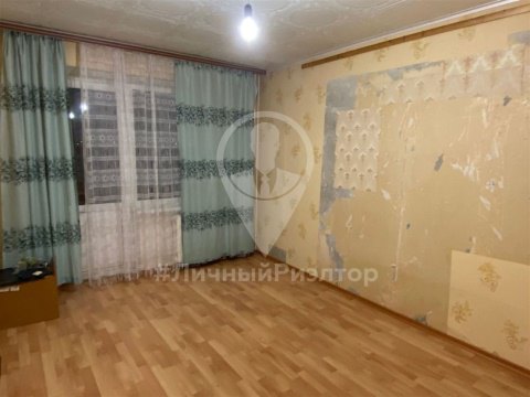 3-к квартира, 4/5 эт., 61м²