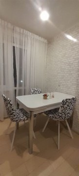 1-к квартира, 6/10 эт., 35м²