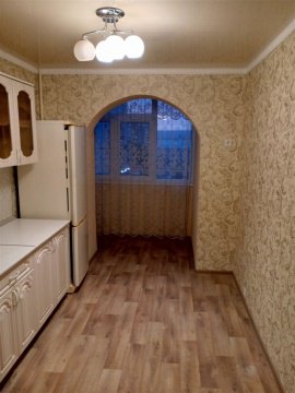 3-к квартира, 5/9 эт., 68м²