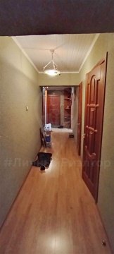 3-к квартира, 4/10 эт., 143м²