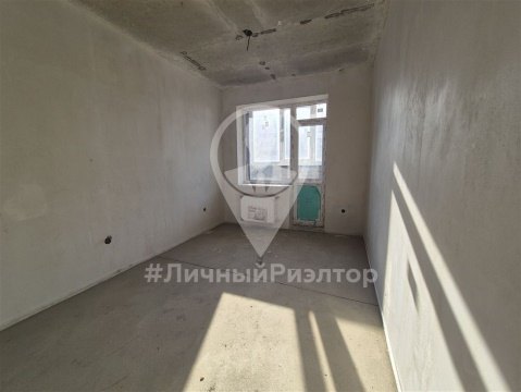 2-к квартира, 10/24 эт., 64м²