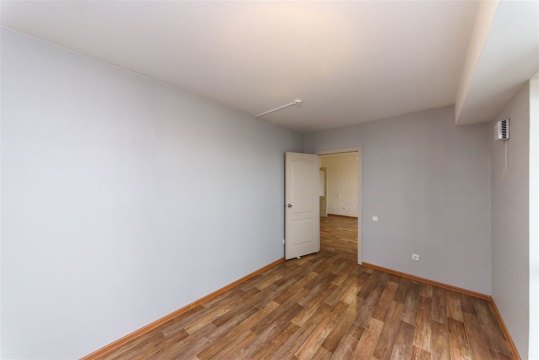 3-к квартира, 14/21 эт., 75м²