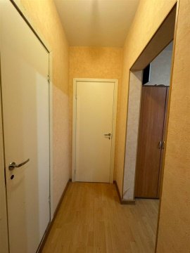 3-к квартира, 9/10 эт., 75м²