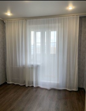 3-к квартира, 10/10 эт., 64м²