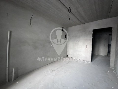 3-к квартира, 6/10 эт., 84м²