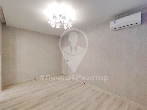 3-к квартира, 15/26 эт., 88м²